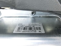 Ford Fiesta JA8 VII ST 08-12 Armaturenbrett Panel komplett Ford Fiesta JA8 VII ST 08-12 11.05.2011 8V51-A044H30-BA... Vorschau 11