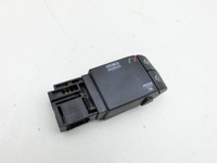 Fiat Talento 296 16-21 Lenkradschalter Multifunktionstasten Schalter für Lenkrad Rechts Fiat Talento 296 16-21... Vorschau 4