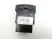 Kia Venga YN 09-15 LWR Schalter Leuchtweitenregler Kia Venga YN 09-15 26.11.2013 93300-1P151 gebraucht Vorschau 5