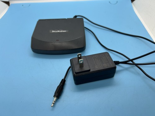 シマノ　BROOKSTONE FB-906 Wireless Multicolor LED Speaker Brookstone Cyclone Beat. for