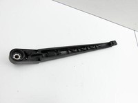 Mazda 6 GJ 12-15 Kombi Heckwischer Scheibenwischer Hinten Wischarm Mazda 6 GJ 12-15 30.01.2015 gebraucht Vorschau 4