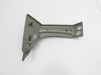 VW Passat 3G 14-19 Kombi Halter Träger Aufnahme Führung für Stoßstange Rechts Vorne VW Passat 3G 14-19 11.04.2016... Vorschau 3