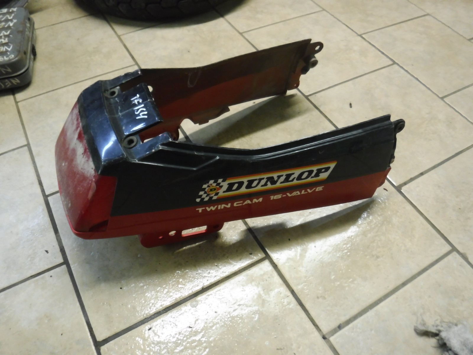 4点カチューシャ s-l1200.jpg