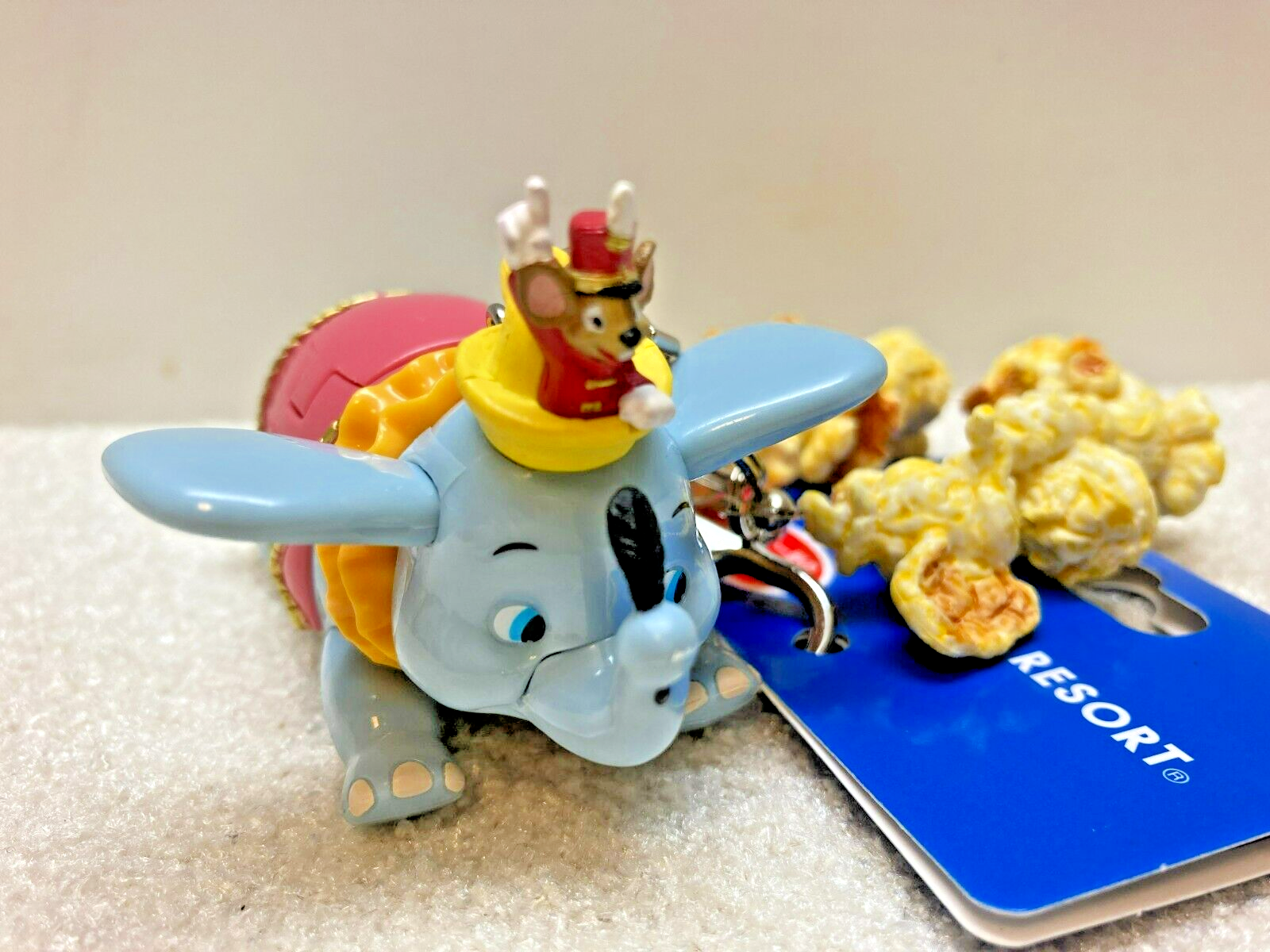 Disney - ミッキー コレクタブルキー 3個セット FLAGSHIP TOKYO Disney FLAGSHIP TOKYO｜Store Info｜Disney Store｜Official Disney