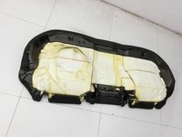 Audi A4 8W 19-24 Kombi Sitzbezug Sitzpolster für Rücksitzbank Hinten Audi A4 8W 19-24 27.01.2020 8W0885403 gebraucht Vorschau 7