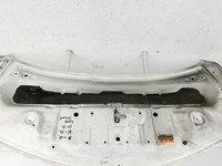 Nissan Note E12 13-17 Motorhaube Frontklappe Haube 326 Nissan Note E12 13-17 25.02.2016 F51003VVMA gebraucht Vorschau 5
