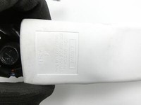 Tesla Model X 90D 15-21 Gurtschloss Rechts Vorne Tesla Model X 90D 15-21 19.05.2017 1019494-07-F gebraucht Vorschau 4