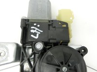 Ford Kuga II 16-19 Fensterhebermotor mit Fensterheber Links Hinten Ford Kuga II 16-19 29.09.2017 CU9F-14B150-A... Vorschau 6