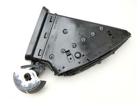 Ford C-Max II 11-15 Luftdusche Luftdüse Rechts Mitte Ford C-Max II 11-15 26.03.2013 AM51-R014L20-CEW gebraucht Vorschau 5