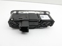 Opel Insignia B Z18 17-20 Lichtschalter Schalter Opel Insignia B Z18 17-20 18.07.2018 84215920 gebraucht Vorschau 4