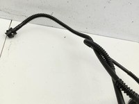 Mercedes W204 S204 C220 07-14 2,2 125KW Kraftstoffpumpe Kraftstoffförderpumpe 146 Mercedes W204 S204 C220 07-14... Vorschau 5