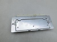 Mercedes W204 S204 C220 07-14 Steuergerät SG für Luftfahrwerk Mercedes W204 S204 C220 07-14 28.11.2007 A2044402701... Vorschau 5