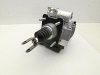Toyota Corolla E21 19-23 Hybrid 2,0 Hybrid 135KW Bremskraftverstärker ABS Hydraulik Toyota Corolla E21 19-23... Vorschau 6