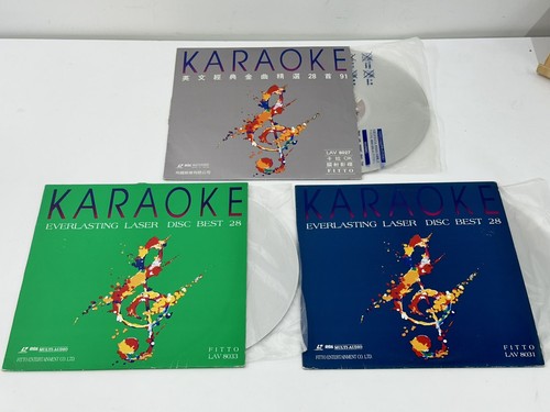 その他 Holiday Karaoke DVD: Forever Hits Amazon.com: Holiday Karaoke DVD: Forever Hits: 0887118933112