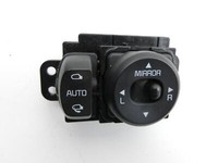 KIA Ceed JD 12-15 Spiegelverstellung Aussenspiegel Schalter KIA Ceed JD 12-15 02.10.2014 93530A2050WK 49D481-1000... Vorschau 2