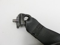 Opel Adam M13 12-19 Sicherheitsgurt Gurt Anschnallgurt Hinten Rechts Opel Adam M13 12-19 04.10.2013 34127472B gebraucht Vorschau 5