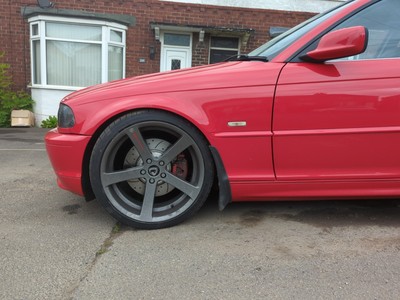 Objectfoto('s) van geverifieerde koper