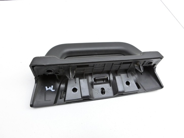 Ford Tourneo Courier 18-22 Kombi Handgriff Haltegriff Dachgriff Hinten Links Ford Tourneo Courier 18-22 30.12.2017... Vorschau 4