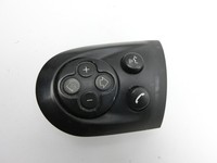 Mini R60 Countryman 10-16 Lenkradschalter Multifunktionstasten Schalter für Lenkrad Links Mini R60 Countryman 10-16... Vorschau 1