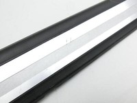Audi Q5 8R 08-12 Einstiegsleiste Rechts Vorne S-Line Audi Q5 8R 08-12 23.11.2009 8R0853374A 8R0853374C... Vorschau 2