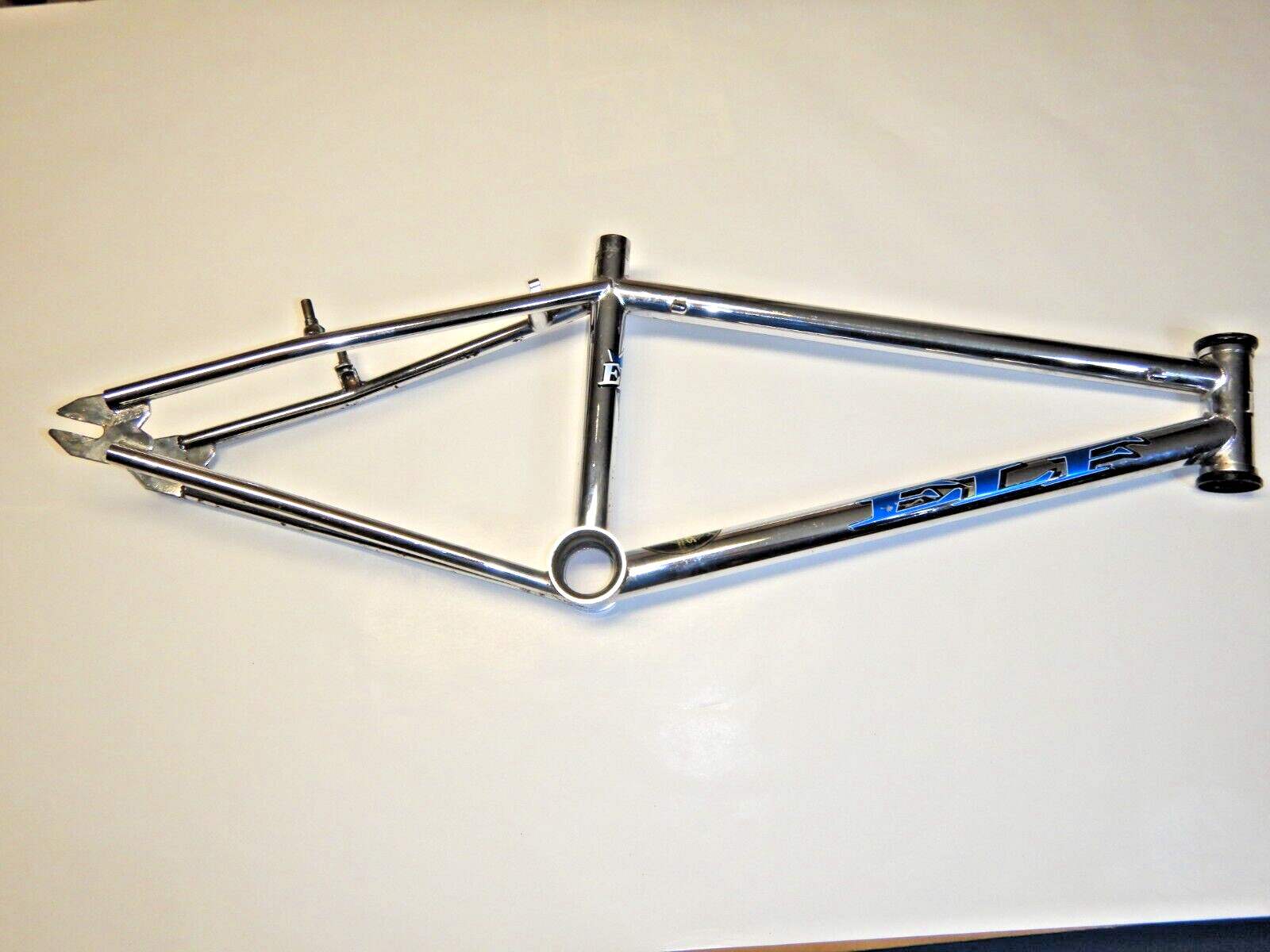 OLD SCHOOL BMX ELF 24”クロームフォーク　レア $_57.PNG?set_id=880000500F