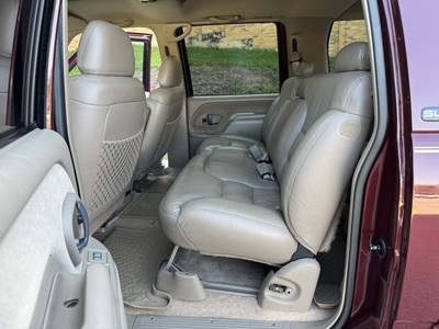 image 2 of interior