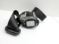 BMW E46 325XI LCI 03-06 Kombi Gurt Sicherheitsgurt m. Gurtstraffer Fahrer Links Vo BMW E46 325XI LCI 03-06... Vorschau 2