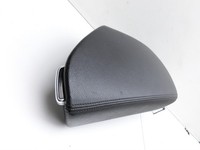 Hyundai I40 VF 12-19 Armlehne Mittelarmlehne Auflage Hyundai I40 VF 12-19 09.07.2014 846653Z000 gebraucht Vorschau 2
