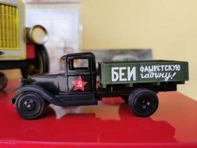 Fotos del artículo de un comprador verificado
