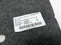 Opel Grandland I 17-21 Stellmotor Antrieb für Sitz Verstellung Links Vorne Opel Grandland I 17-21 29.03.2018... Vorschau 2