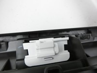 Citroen C4 III 20-24 SchräghLim Ablagefach Staufach Fach Citroen C4 III 20-24 26.09.2024 9835944080 981850280... Vorschau 7