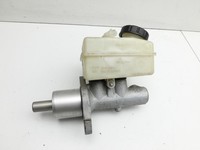 Mercedes W245 B200 05-08 Hauptbremszylinder Bremszylinder Mercedes W245 B200 05-08 17.03.2006 A1694300101 gebraucht Vorschau 5