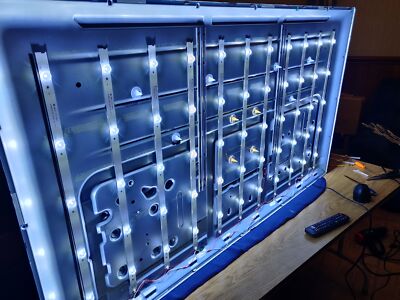 Zdjęcia przedmiotu od zweryfikowanego kupującego