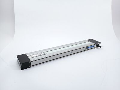 (アヤセ林)unimotion Unimotion CTJ90 Linear Unit 350 S 10L 0 | eBay