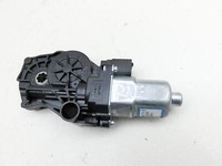Subaru Outback Legacy 7 VII BW 19-22 Stellmotor für Elektr. Sitzverstellung Rechts Vorne Subaru Outback Legacy 7... Vorschau 2
