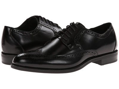 

Мужские оксфорды Stacy Adams Garrison Wingtip Oxford
