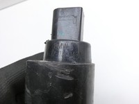 BMW F40 M135i 19-25 Waschwasserpumpe Waschpumpe BMW F40 M135i 19-25 16.03.2021 67127388349 7388349 67.12-7388349... Vorschau 8