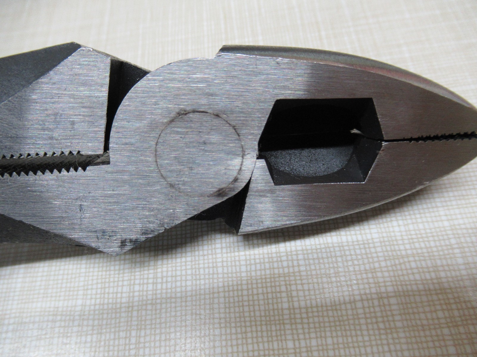 ARMSTRONG 67-069 9-1/4