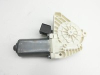 Mercedes C218 CLS 350 11-14 Coupe Fensterhebermotor mit Fensterheber Links Vorne Mercedes C218 CLS 350 11-14... Vorschau 5
