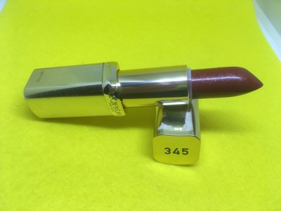 Loreal Lippenstifte