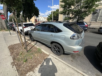 image 6 of exterior