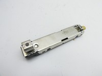 Skoda Octavia III 5E 17-20 Antennenverstärker Weiche Antenne Rechts Hinten Skoda Octavia III 5E 17-20 03.01.2018... Vorschau 4