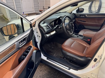 image 1 of interior