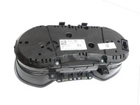 Seat Leon 5F ST FR 13-18 TSI 1,4 110KW Kombiinstrument Tacho Seat Leon 5F ST FR 13-18 25.01.2016 5F0920873... Vorschau 5