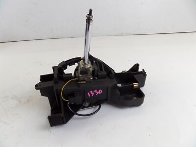 Porsche Boxster A/T Shifter 986 97-04 OEM 996.426.011.08