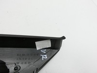 Mercedes S204 C180 09-14 Lautsprecher Hochtöner Rechts Vorne Mercedes S204 C180 09-14 01.06.2010 2047200248... Vorschau 4