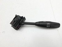 Mercedes C219 CLS 350 04-08 Lenkstockschalter Blinker Wischer Mercedes C219 CLS 350 04-08 09.12.2005 A1715402245... Vorschau 5