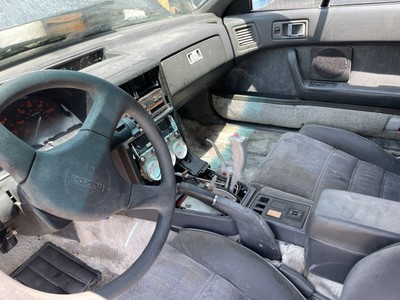 image 4 of interior