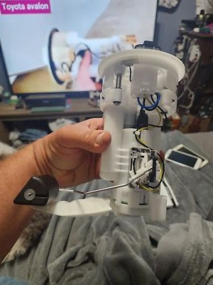 Fotos del artículo de un comprador verificado