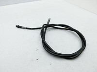Volvo C70 II 542 05-09 Cabriolet Hydraulik Schlauch Leitung 81 für Verdeck Volvo C70 II 542 05-09 11.05.2006 gebraucht Vorschau 2